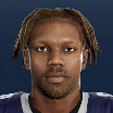 Jalen Choice