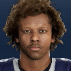Jamaal Wortham