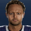 Jamal Clemens