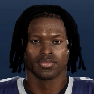 Jaylen Webb