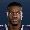 Jeremy Naborne-Owens