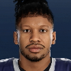 Joshua Scott