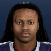 Justin Wyatt Jr.