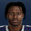 Kameron Brown