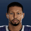 Lamarcus Holmes