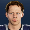 Luke Duncan