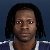 Marshaun Brown