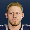 Seth Perkins