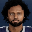 Shonn Durham