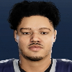 Terrence Johnson