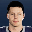 Tommy Hardwick
