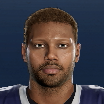 Tony Gordon