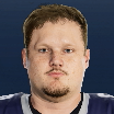 Tyler Miller