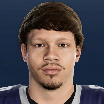 Zach Cochnauer