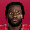 Aj Robinson