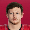 Austin Brawley