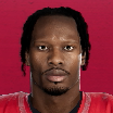 C.J. Johnson