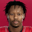 Chris Gant Jr.