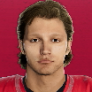 Cody Thumlert