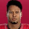 Dalvin Sullivan