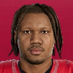 Darren Agu