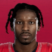 Darrion Bowers