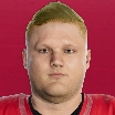 Derek Hills