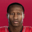 Deshaun Buchanan
