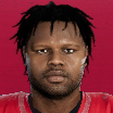 Elvin Harris