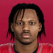 Frankie Edwards III