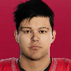 Hayes Baum