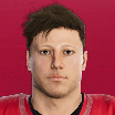 Jack Burzynski