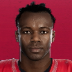 Jahmir Torres