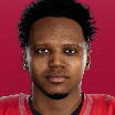 Jalen Mciver