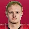 Jaxton Eck