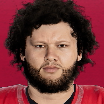 Joey Olsen