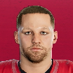 Kaden Robnett