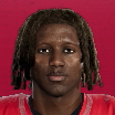 Kiefer Sibley