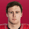 Luke Moga