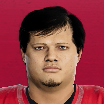 Markus Fetcho