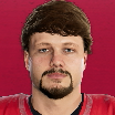 Matthew Hitchens