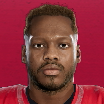 Rashawn Carmichael