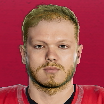 Ryan Caldwell