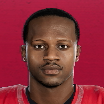 Scottre Humphrey
