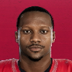 Tavian Combs