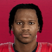 Tevin Shaw