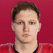 Tyler Lawrence