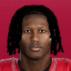 Xavier Slayton