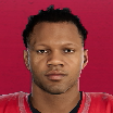 Zhaiel Smith