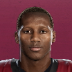 Aj Williams III